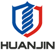 SHANDONG HUANJIN ROPE CO.,LTD
